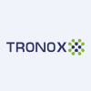 Tronox Pigmentos do Brasil S.A.