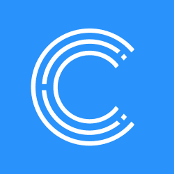 Crypterium USD