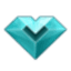 Crypton USD