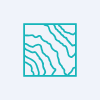 Critical Resources Limited
