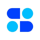 CareRx Corporation