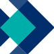 Caprice Resources Limited