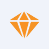 Crystal Amber Fund Limited