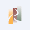 Corporate Restaurant Concepts, Inc.