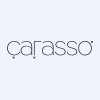 Carasso Real Estate Ltd