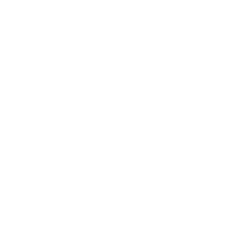 Corsair Gaming, Inc.