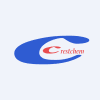 Crestchem Limited