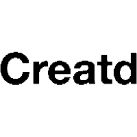 Creatd, Inc.