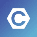 The Coretec Group Inc.