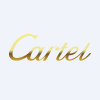 Cartel Blue, Inc.