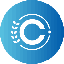 Cratos USD