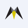 Metalero Mining Corp.