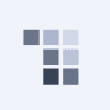 CRISM Therapeutics Corporation
