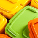 Coral Products plc