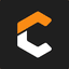 Crust Network USD