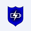 Cruz Battery Metals Corp.