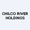 Chilco River Holdings, Inc.