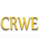 Crown Equity Holdings Inc.