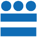 Crown Capital Partners Inc.