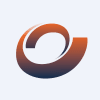 Craneware plc