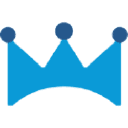 Crown Crafts, Inc.