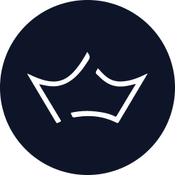 Crown USD