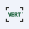 Vert Infrastructure Ltd.
