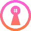 CryptEx USD