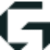 GraniteShares YieldBOOST CRCL ETF