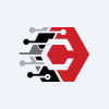 Dynamite Blockchain Corp.