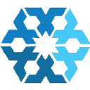 Cryomass Technologies Inc.