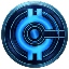 Big Crypto Game USD