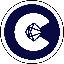 Crystl Finance USD