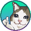 Cry Cat Coin USD