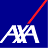 AXA S.A.