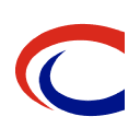 Cashbuild Limited