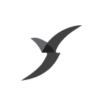 VictoryShares US Small Cap High Div Volatility Wtd ETF