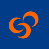 CSB Bank Limited