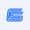 Carroll Shelby International, Inc.