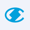 Crown Seal Public Company Limited