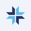 Chesterfield Special Cylinders Holdings Plc