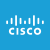 Cisco Systems, Inc. Shs -CAD hedged- Canadian Depositary Receipt Repr Shs Reg S