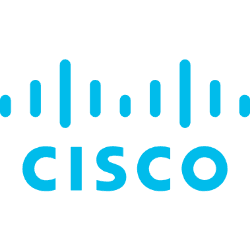 Cisco Systems, Inc.