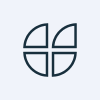 CS Diagnostics Corp.