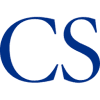 Cohen & Steers Future of Energy Active ETF