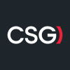 CSG N.V.