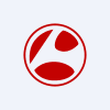 China Suntien Green Energy Corporation Limited Class H