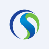 China Sun Group High-Tech Co.