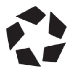 CoStar Group, Inc.