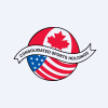 Consolidated Sports Media Group, Inc.